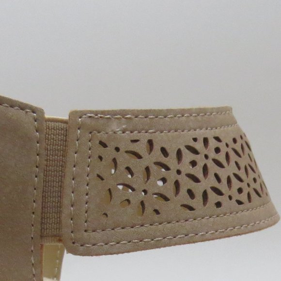 *New*   Jambu  Sandals - Memory Foam - Micro-Buck - Picture 9 of 11